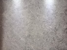 Ʒ - stone terroir